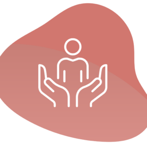 Plan individual