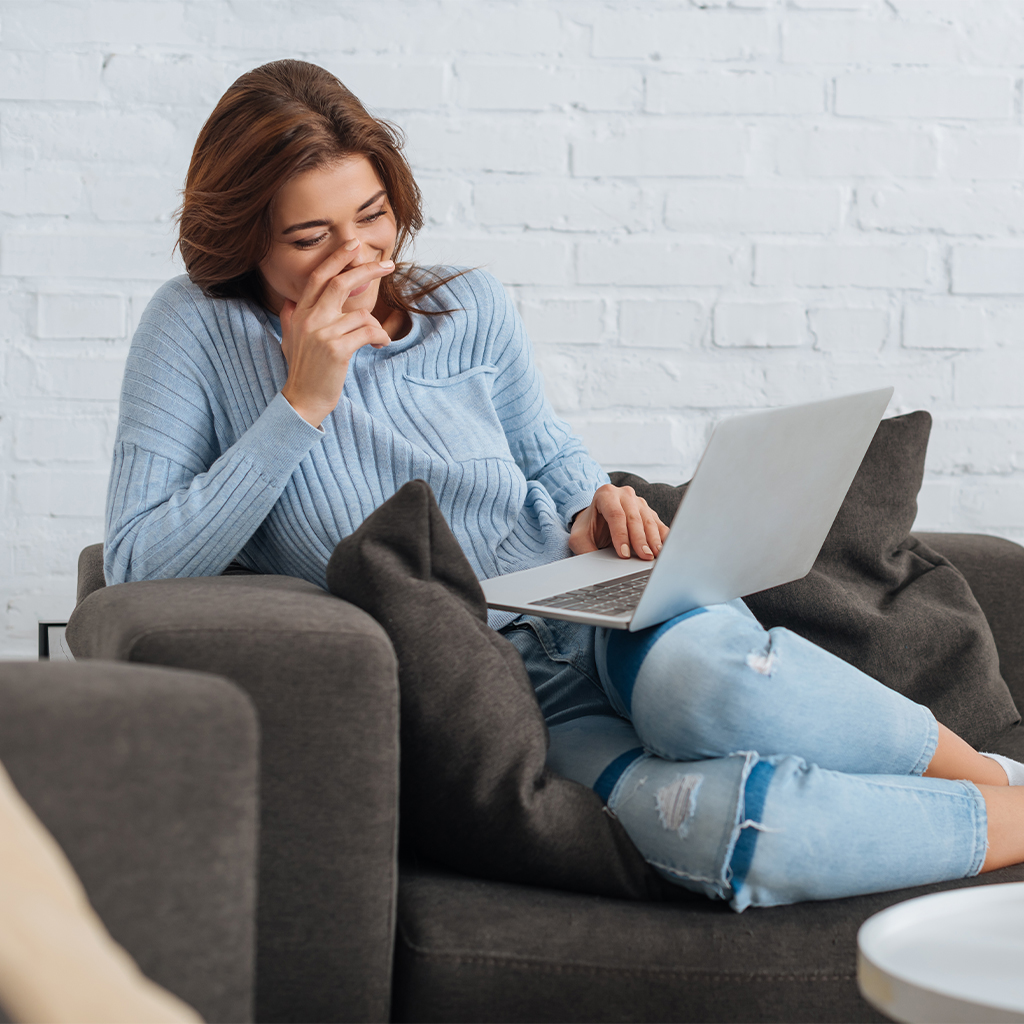 From Couch to Clinic: How Virtual Care Gets You Treated Faster