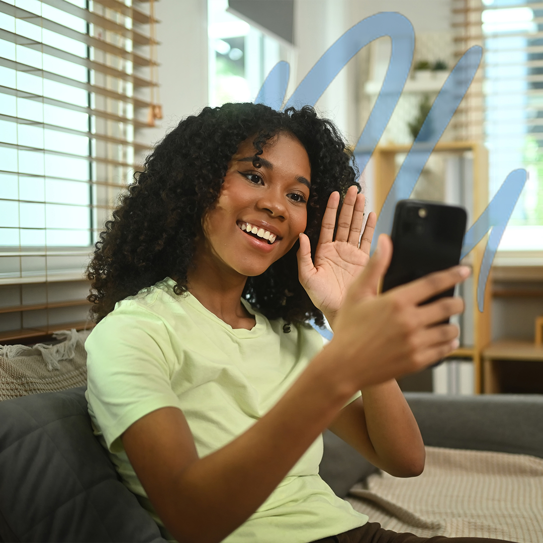 Why Millennials and Gen Z Are Driving the Virtual Care Revolution